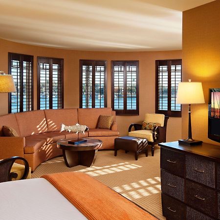 Jamaica Bay Inn Marina Del Rey Tapestry Collection By Hilton Los Angeles Interiér fotografie