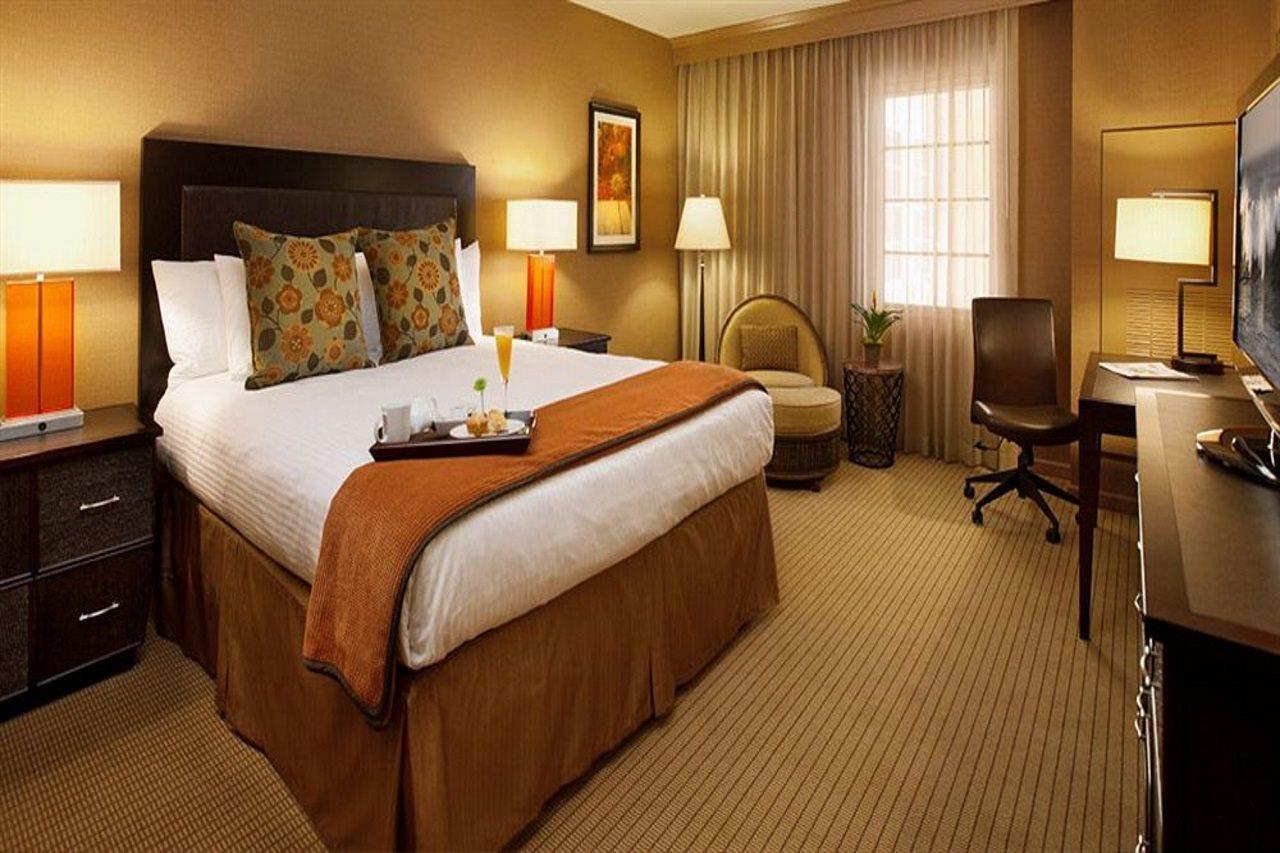 Jamaica Bay Inn Marina Del Rey Tapestry Collection By Hilton Los Angeles Exteriér fotografie