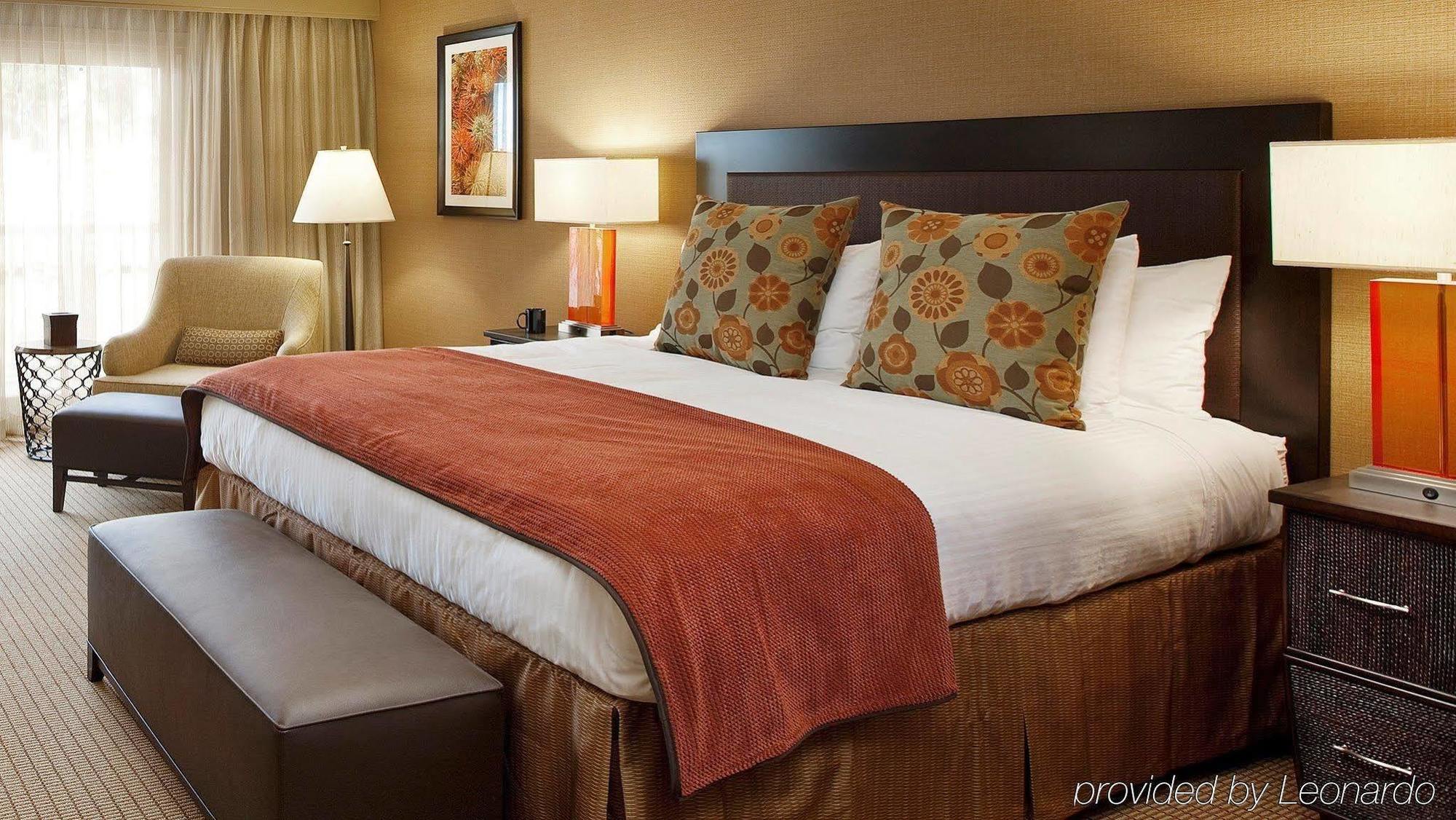 Jamaica Bay Inn Marina Del Rey Tapestry Collection By Hilton Los Angeles Exteriér fotografie